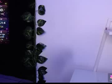 Golden_Punisher February 11, 2025 Chaturbate stream image