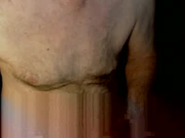 Goodking999 February 11, 2025 Chaturbate stream image
