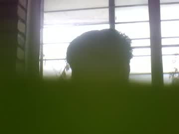Grey_Stud February 11, 2025 Chaturbate stream image