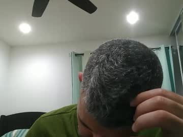 H0nest84 February 11, 2025 Chaturbate stream image