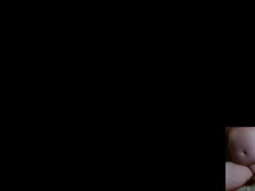 Hardon4u007 February 11, 2025 Chaturbate stream image