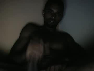 Hasaanii February 11, 2025 Chaturbate stream image