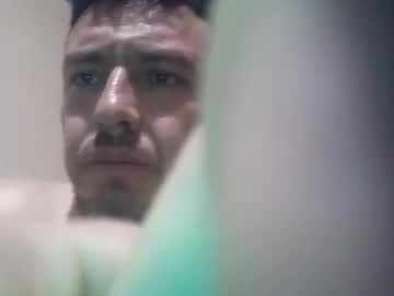 Hugopaqui57 February 11, 2025 Chaturbate stream image