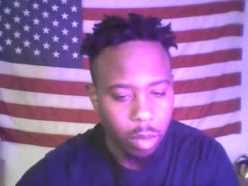 Itstweak February 11, 2025 Chaturbate stream image