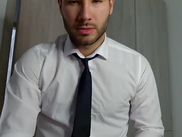 Justynxxx1 February 11, 2025 Chaturbate stream image
