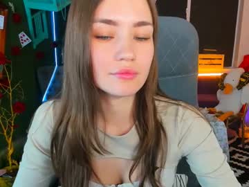 Leilarai February 11, 2025 Chaturbate stream image