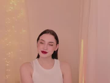 Litle_May February 11, 2025 Chaturbate stream image