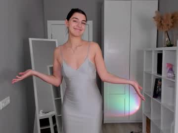 Lynn_Jackson February 11, 2025 Chaturbate stream image