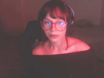 Modjo_ February 11, 2025 Chaturbate stream image