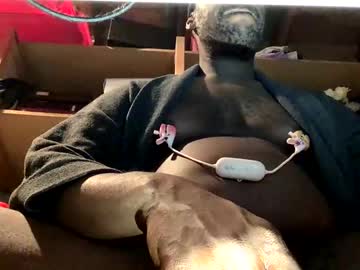 Mrgsm975 February 11, 2025 Chaturbate stream image
