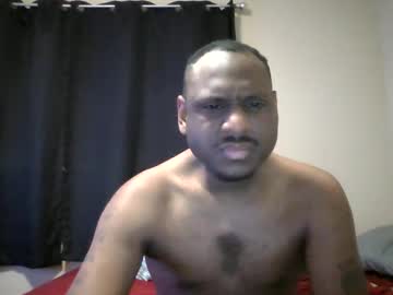 Mroutla February 11, 2025 Chaturbate stream image