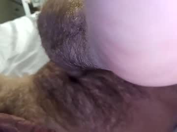 Mtnclimber1 February 11, 2025 Chaturbate stream image
