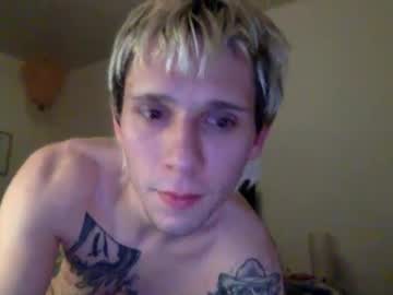 Naturalhealr February 11, 2025 Chaturbate stream image
