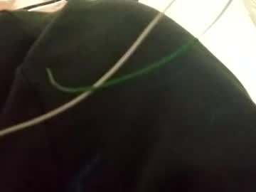 Papi1993x February 11, 2025 Chaturbate stream image