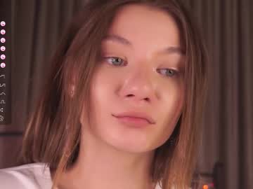 Randiheart February 11, 2025 Chaturbate stream image