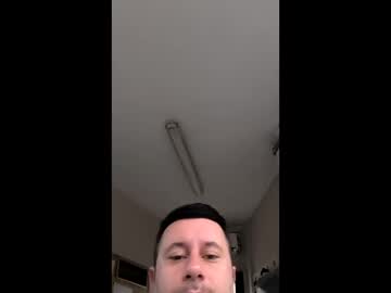 Sexybigcockass16 February 11, 2025 Chaturbate stream image