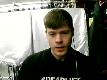 Sexypornhot stream photo from February 11, 2025