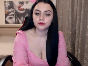 Shadowluxe February 11, 2025 Chaturbate stream image