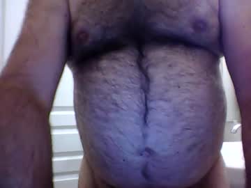 Sporedaddy February 11, 2025 Chaturbate stream image