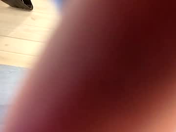Striphub February 11, 2025 Chaturbate stream image