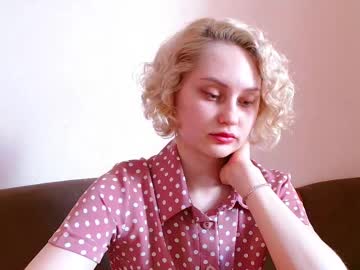 Sweet__Daddy8 February 11, 2025 Chaturbate stream image
