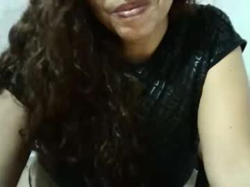 Sweetpussy497823 February 11, 2025 Chaturbate stream image