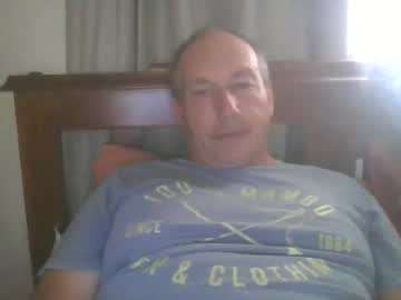 Wantapeaceofme February 11, 2025 Chaturbate stream image