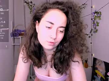 Yes_Milena_1 February 11, 2025 Chaturbate stream image