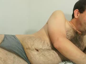 Zasss40 February 11, 2025 Chaturbate stream image