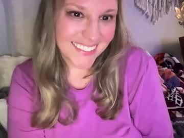 3xxxdaily February 11, 2025 Chaturbate stream image