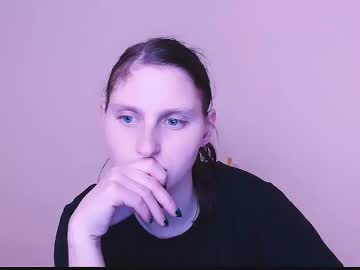 Adrianatell_ February 11, 2025 Chaturbate stream image