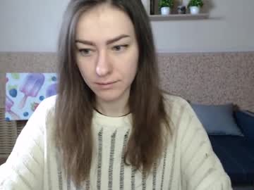 Alicewonderful22 stream photo from February 11, 2025