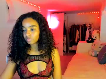 Annystartv February 11, 2025 Chaturbate stream image