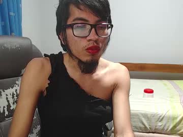 April1999350209 February 11, 2025 Chaturbate stream image