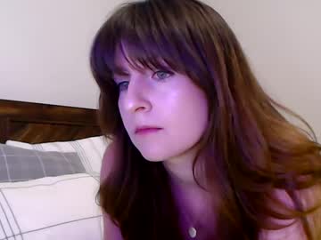 Ashleyyylove13 February 11, 2025 Chaturbate stream image