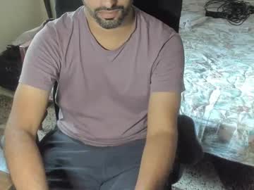 Ashtonhd4u February 11, 2025 Chaturbate stream image