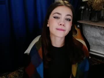 Awaru February 11, 2025 Chaturbate stream image