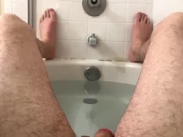Blueeyedpenis February 11, 2025 Chaturbate stream image