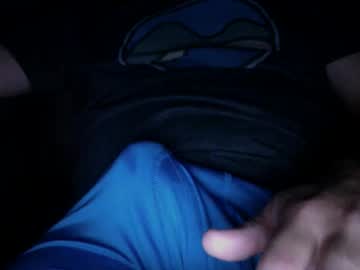 Cardinal2249 February 11, 2025 Chaturbate stream image