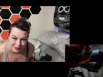 Chapelwaste February 11, 2025 Chaturbate stream image