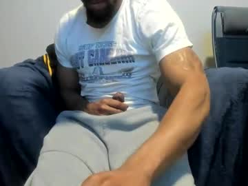 Chefdev February 11, 2025 Chaturbate stream image