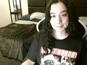 Dandykitty February 11, 2025 Chaturbate stream image