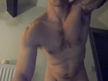 Drjonzo February 11, 2025 Chaturbate stream image
