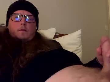 Dustborn February 11, 2025 Chaturbate stream image