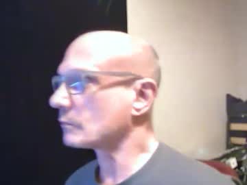 Eddiemakina February 11, 2025 Chaturbate stream image
