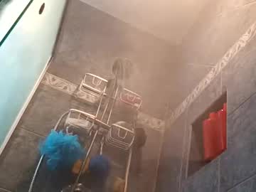 Hornysaint310 February 11, 2025 Chaturbate stream image
