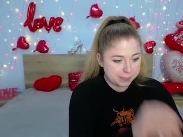 Jessikadaniels February 11, 2025 Chaturbate stream image