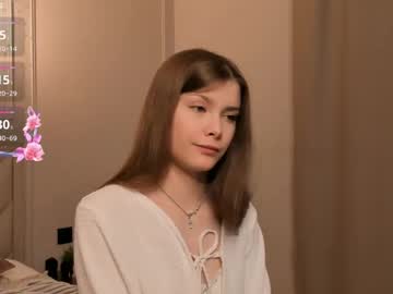 Jettabayse February 11, 2025 Chaturbate stream image