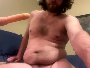 Jimmyblake2571 February 11, 2025 Chaturbate stream image