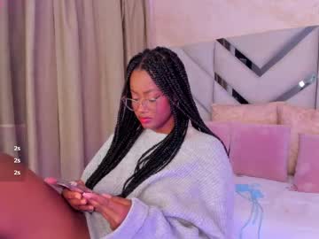 Kellyy_Cooper February 11, 2025 Chaturbate stream image